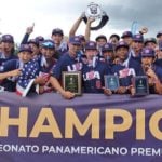 USA Baseball cancels 2020 National Team Identification Series events