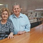 Bella Vista racking up awards, making changes