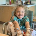 Anza to rally for Emma Joy Booth benefit