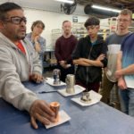 Murrieta hosts high school students for ‘Manufacturing Day’