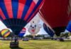 Temecula Valley Balloon & Wine Festival campsites go on sale March 3
