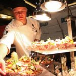 7 restaurants, local high school students to compete in ‘Battle of the Burgers’ at Pechanga