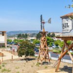 Fall Festival planned for Vail Headquarters