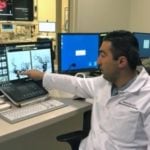 Temecula Valley Hospital is the first in California to bring applied artificial intelligence to stroke care