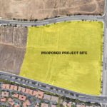 Murrieta residents upset with planned development