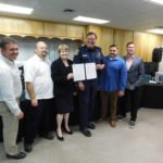 San Jacinto City Council continues hearing on Luiseño Village project