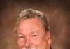 Gene Wunderlich appointed to fill vacant seat on Murrieta’s city council
