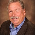 Gene Wunderlich appointed to fill vacant seat on Murrieta’s city council