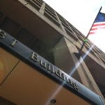 Head of FBI press office accepted baseball tickets from CNN and New York Times reporters, lied under oath