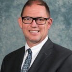 Imagine a day without water