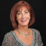 Real Estate Round-Up: Recap of Los Angeles CAR trip