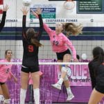 HS Sports: Southern Section CIF Fall sports poll updates