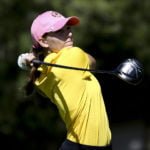 HS Girls’ Golf: Great Oak holds inaugural R. Murphy Classic golf tournament