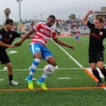 ‘In the end, it’s a business’