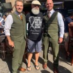 Temecula Rugby Club raises over five thousand dollars for local man battling cancer