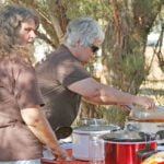Heavenly Horse Haven to host annual Chili Cook-Off