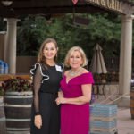 Animal Friends of the Valleys raises more than $60,000 for pet emergency & medical needs programs at annual Wines for Canines and Kitties Gala