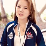 Chelsea Snow is ACM Artist of the Month for October