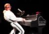 Elton John and Bruno Mars tribute shows to perform on Temecula stage