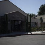 Gourmet Italia invites pubic to 20th anniversary