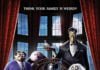 Movie Review: ‘The Addams Family’