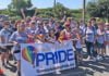 First-ever Temecula Valley Pride Festival to be held Saturday