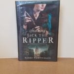 The Novel Knights to read macabre mystery for Halloween