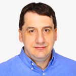 How I overcame the vicious cycle of worry and fear in my life