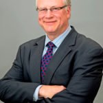 Choose a health plan during open enrollment with these 7 tips