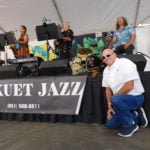 Menifee Day at the So Cal Fairgrounds