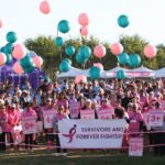 ‘More Than Pink’ walk takes to Murrieta streets
