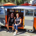 7th annual Rod Run speeds through Murrieta