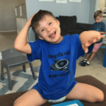 Parents of child with special needs sue TVUSD for alleged physical abuse