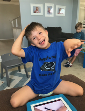 Parents of child with special needs sue TVUSD for alleged physical abuse