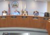 Wildomar planning commission hosts special meeting on cannabis