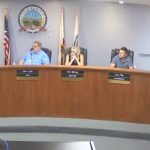 Wildomar planning commission hosts special meeting on cannabis