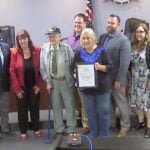 Wildomar changes business registration fee structure