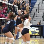 HS Sports: Southern Section CIF Fall sports poll updates