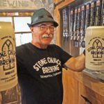 Oktoberfest season coming to an end, but it’s not over yet