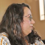 RCAC workshop to help business owners, community activists