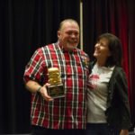 Mad Madeline’s wins big at third Battle of the Burgers