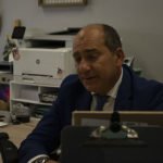 Gourmet Italia restaurant in Temecula turns 20