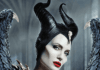 ‘Maleficent: Mistress of Evil’