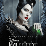 ‘Maleficent: Mistress of Evil’