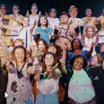 MSJC presents ‘Urinetown’