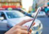 Ridesharing savvy can help you get home safely