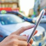 Ridesharing savvy can help you get home safely
