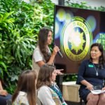 Temecula teen wins national Girl Scout honor