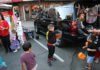 Howl-O-Ween is ‘Spooktacular’ at Lake Elsinore event
