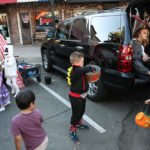 Howl-O-Ween is ‘Spooktacular’ at Lake Elsinore event